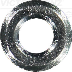 VICTOR REINZ Dichtring, Einspritzventil 701318600 16mm für TOYOTA MINI