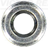 VICTOR REINZ Dichtring, Einspritzventil 701673600 16,92mm für TOYOTA