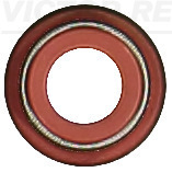 VICTOR REINZ Dichtring, Ventilschaft 701767100 für MAN