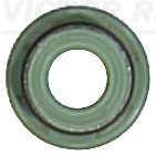 VICTOR REINZ Dichtring, Ventilschaft 701778900 für Subaru