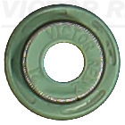 VICTOR REINZ Dichtring, Ventilschaft 701810800 für TOYOTA