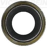 VICTOR REINZ Dichtring, Ventilschaft 701856200