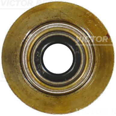 VICTOR REINZ Dichtring, Ventilschaft 701872200