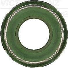 VICTOR REINZ Dichtring, Ventilschaft 702011600 für TALBOT VAG