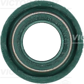 VICTOR REINZ Dichtring, Ventilschaft 702031530 für Mercedes