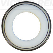VICTOR REINZ Dichtring, Ventilschaft 702042300 für Mercedes