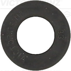 VICTOR REINZ Dichtring, Ventilschaft 702042310 für Mercedes