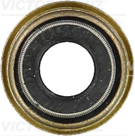 VICTOR REINZ Dichtring, Ventilschaft 702102500 für BMW