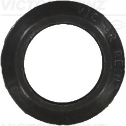 VICTOR REINZ Dichtring, Ventilschaft 702191810 für Mercedes