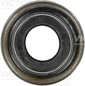 VICTOR REINZ Dichtring, Ventilschaft 702202600 für Mercedes