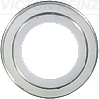 VICTOR REINZ Dichtring, Ventilschaft 702306200 für Citroën Fiat Volvo Peugeot RENAULT TALBOT