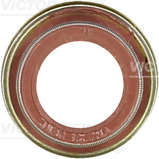 VICTOR REINZ Dichtring, Ventilschaft 702309610 für Mercedes