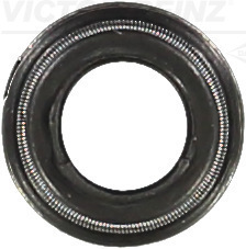 VICTOR REINZ Dichtring, Ventilschaft 702314700