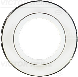 VICTOR REINZ Dichtring, Ventilschaft 702336600 für MWM