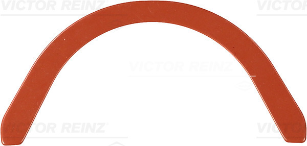 VICTOR REINZ Dichtung, Zylinderkopfhaube 702384600
