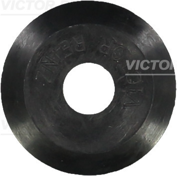 VICTOR REINZ Dichtring, Ventilschaft 702505100 für Volvo