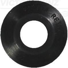 VICTOR REINZ Dichtring, Ventilschaft 702518400 für Opel