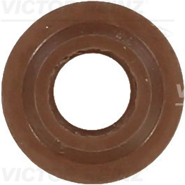 VICTOR REINZ Dichtring, Ventilschaft 702522710 für Mercedes