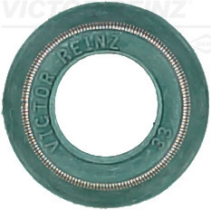 VICTOR REINZ Dichtring, Ventilschaft 702524700 für VAG