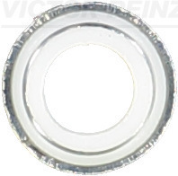 VICTOR REINZ Dichtring, Ventilschaft 702579200 für Volvo RENAULT