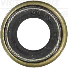VICTOR REINZ Dichtring, Ventilschaft 702582420 für Porsche RENAULT TRUCKS