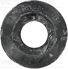 VICTOR REINZ Dichtring, Ventilschaft 702604400 für Opel