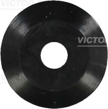 VICTOR REINZ Dichtring, Ventilschaft 702636500 für Volvo