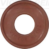 VICTOR REINZ Dichtring, Ventilschaft 702650300 für Mercedes