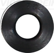 VICTOR REINZ Dichtring, Ventilschaft 702650400 für Mercedes