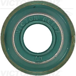VICTOR REINZ Dichtring, Ventilschaft 702654500 für Opel