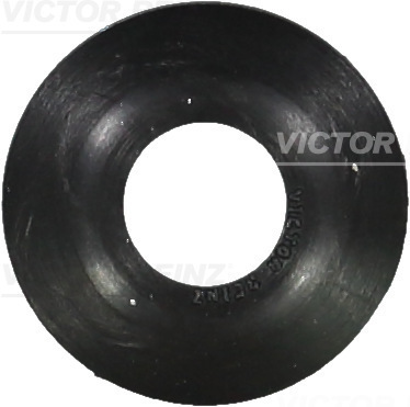 VICTOR REINZ Dichtring, Ventilschaft 702712700 für Volvo