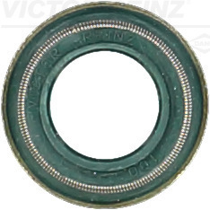 VICTOR REINZ Dichtring, Ventilschaft 702721400 für MAN Mercedes