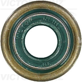 VICTOR REINZ Dichtring, Ventilschaft 702723600 für Opel