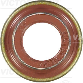 VICTOR REINZ Dichtring, Ventilschaft 702726200 für Mercedes