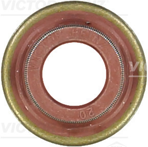 VICTOR REINZ Dichtring, Ventilschaft 702728300 für Mercedes