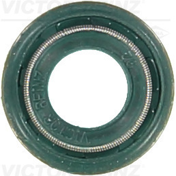 VICTOR REINZ Dichtring, Ventilschaft 702743100 für Opel