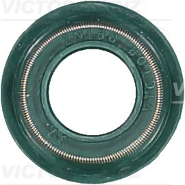 VICTOR REINZ Dichtring, Ventilschaft 702750600 für MAN