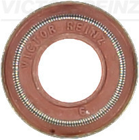 VICTOR REINZ Dichtring, Ventilschaft 702949100 für Chrysler Mercedes SSANGYONG VAG