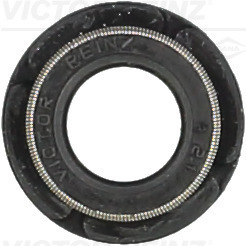 VICTOR REINZ Dichtring, Ventilschaft 703111200 für RENAULT TRUCKS