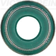 VICTOR REINZ Dichtring, Ventilschaft 703130610 für CHEVROLET SAAB HONDA Mercedes