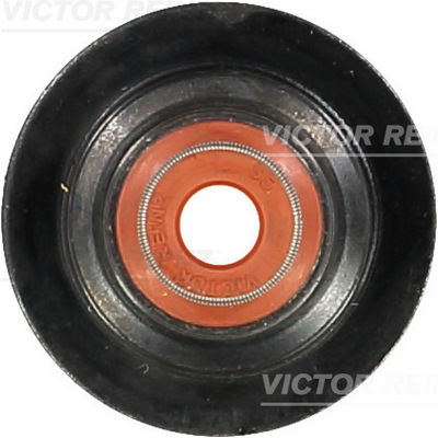 VICTOR REINZ Dichtring, Ventilschaft 703344700 für RENAULT