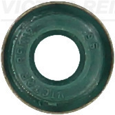VICTOR REINZ Dichtring, Ventilschaft 703345700 für BMW