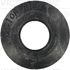 VICTOR REINZ Dichtring, Ventilschaft 703358900 für Opel