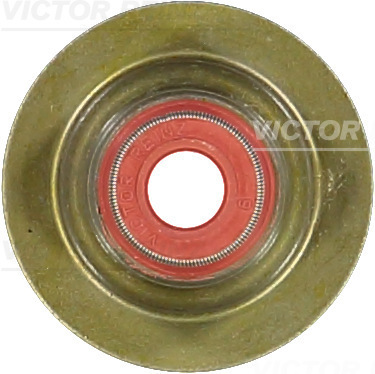 VICTOR REINZ Dichtring, Ventilschaft 703426400 für Opel LANCIA CHEVROLET