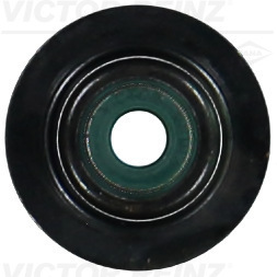 VICTOR REINZ Dichtring, Ventilschaft 703443700 für RENAULT