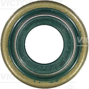 VICTOR REINZ Dichtring, Ventilschaft 703494400 für Volvo