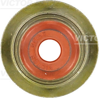 VICTOR REINZ Dichtring, Ventilschaft 703517200 für Opel BMW