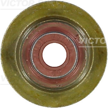 VICTOR REINZ Dichtring, Ventilschaft 703524100 für RENAULT