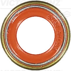 VICTOR REINZ Dichtring, Ventilschaft 703600410
