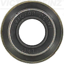 VICTOR REINZ Dichtring, Ventilschaft 703608200 für VAG
